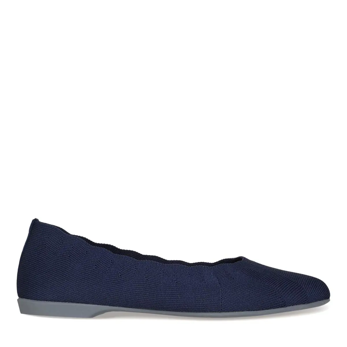 Skechers shoes - Navy 0