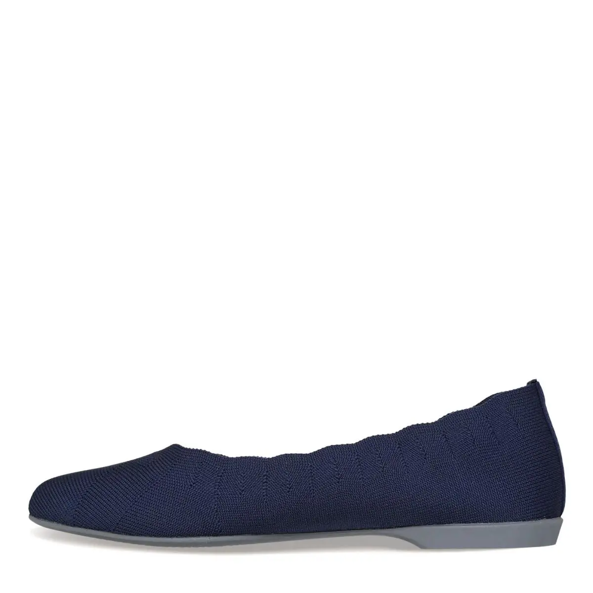 Skechers shoes - Navy 1