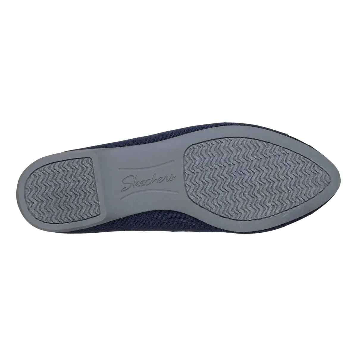 Skechers shoes - Navy 3