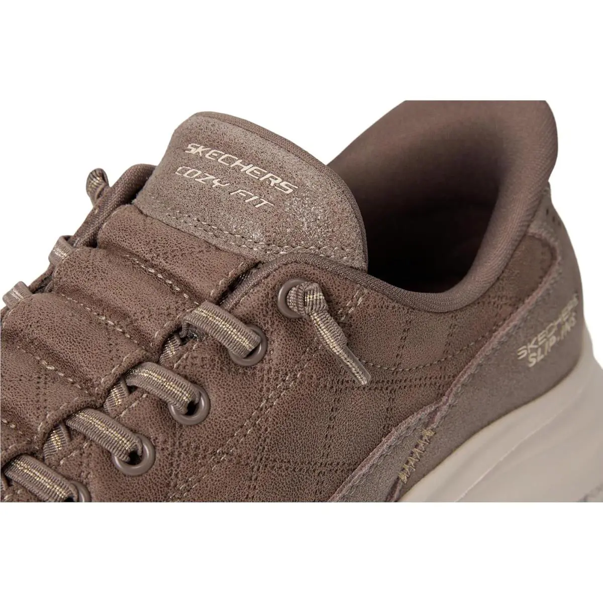 Skechers shoes - Black 32