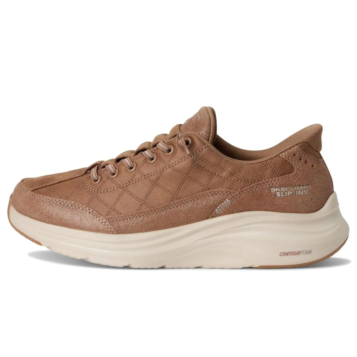 Skechers shoes - Black 16