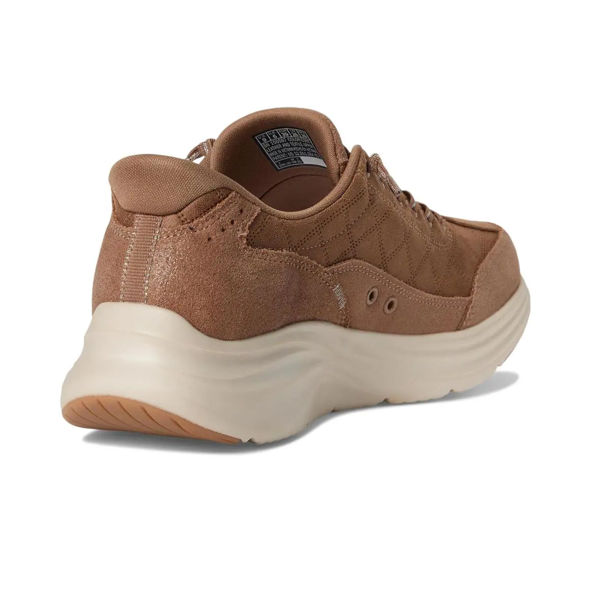 Skechers shoes - Black 17