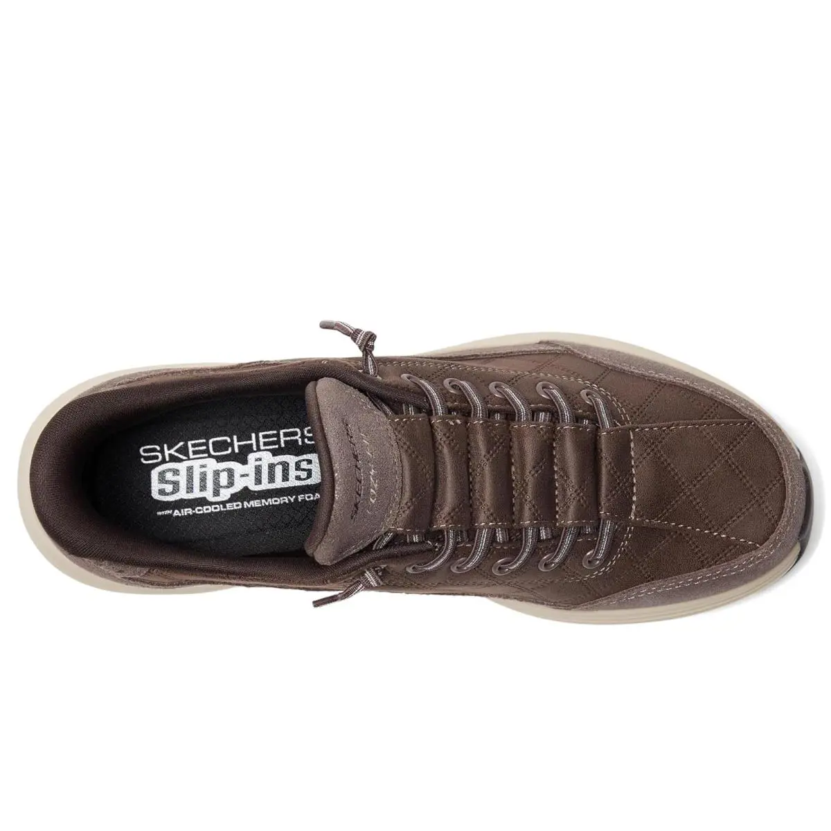 Skechers shoes - Black 21