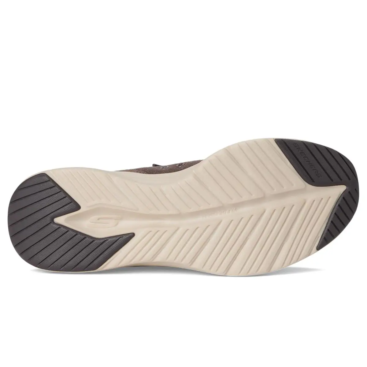 Skechers shoes - Black 22