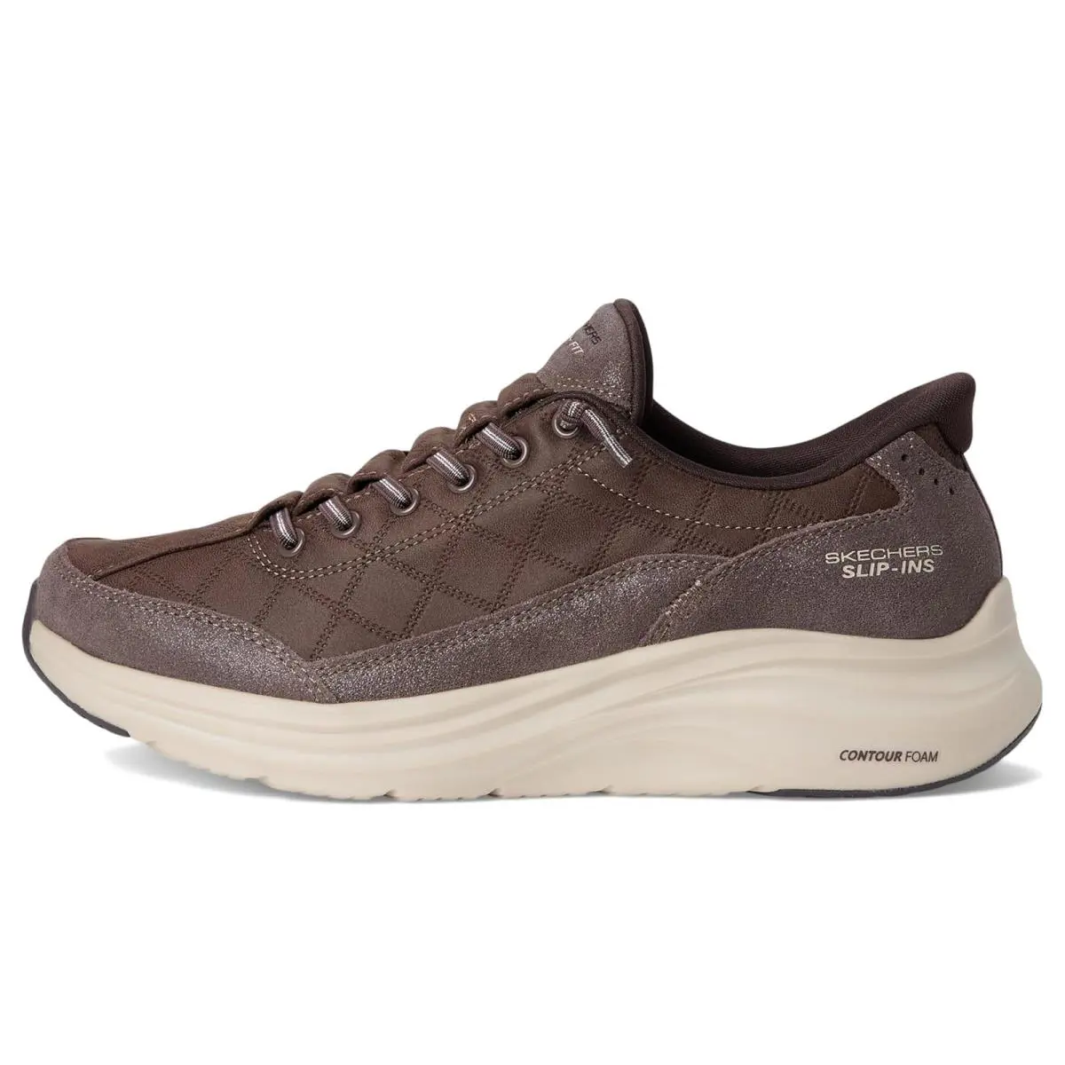Skechers shoes - Black 23