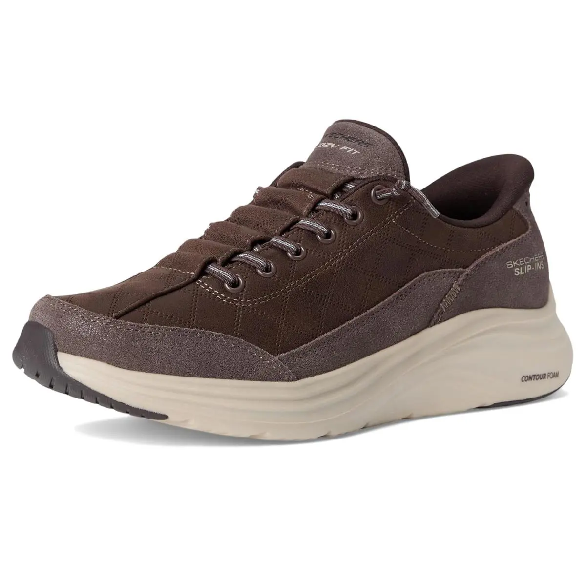 Skechers shoes - Black 26