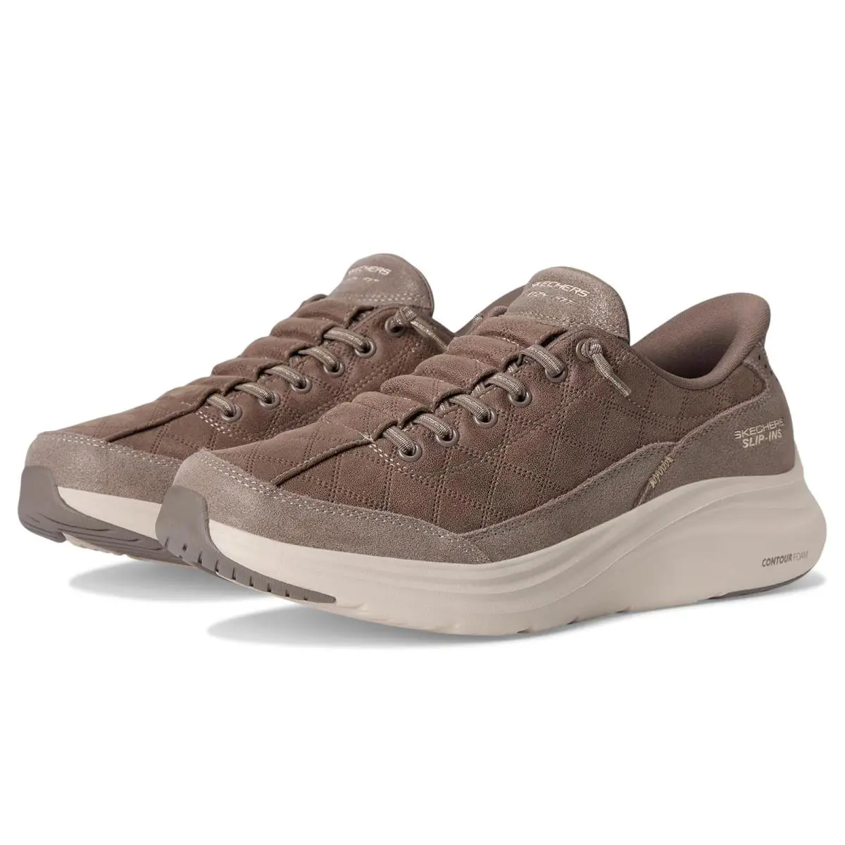 Skechers shoes - Black 27