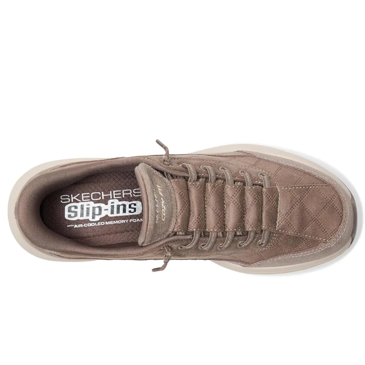 Skechers shoes - Black 28