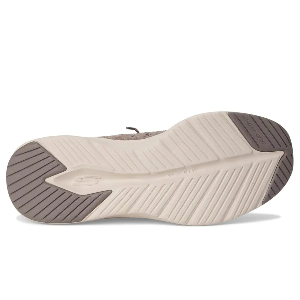 Skechers shoes - Black 29
