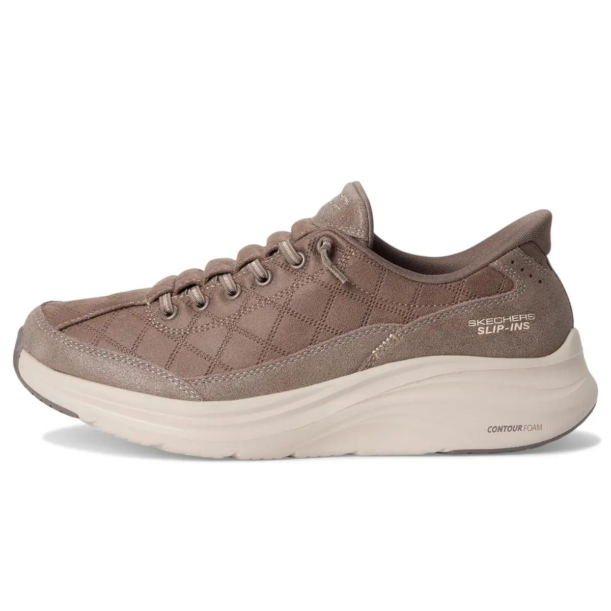 Skechers shoes - Black 30