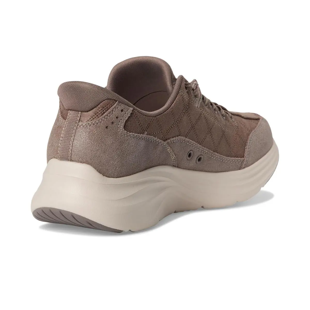 Skechers shoes - Black 31