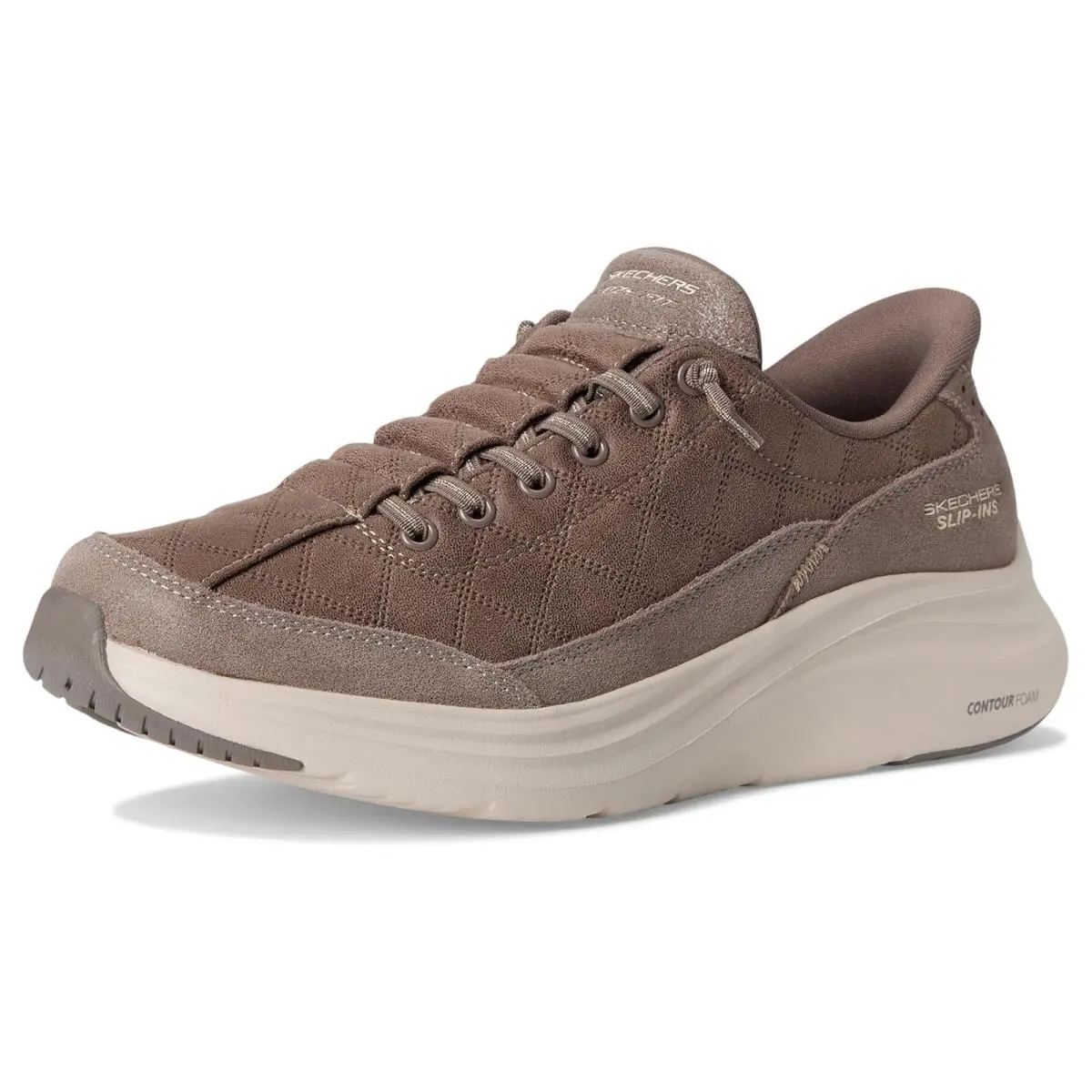 Skechers shoes - Black 33
