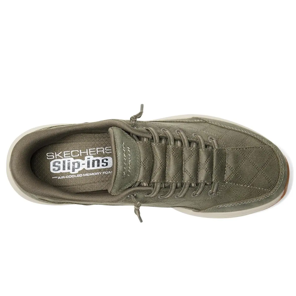 Skechers shoes - Black 14