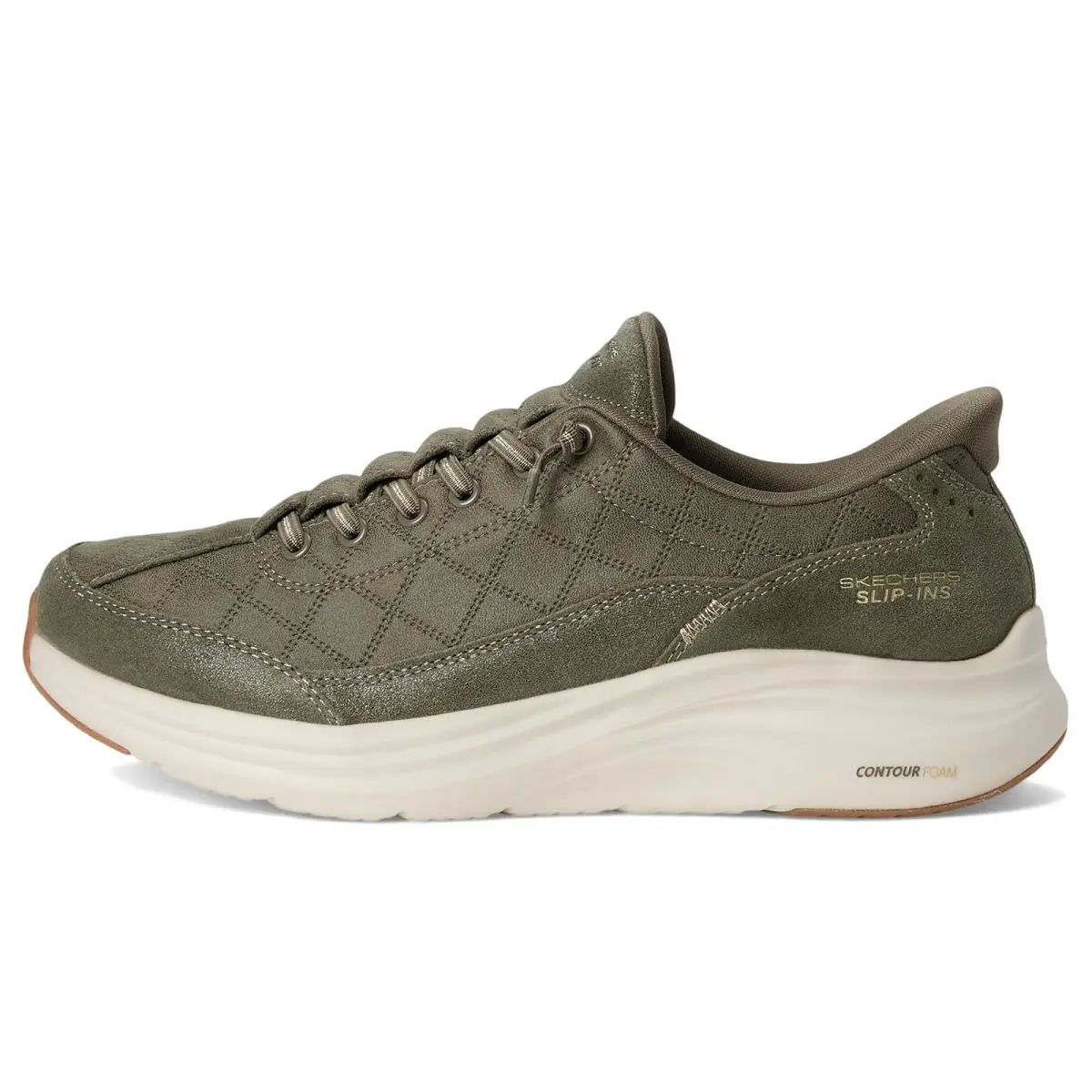 Skechers shoes - Black 16