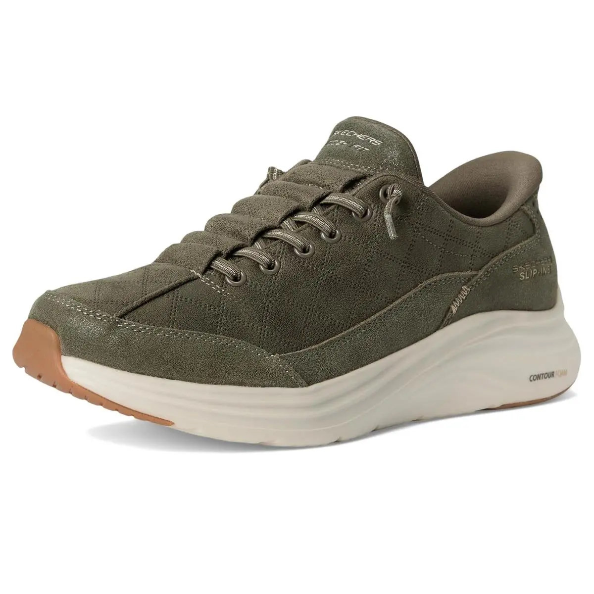 Skechers shoes - Black 19