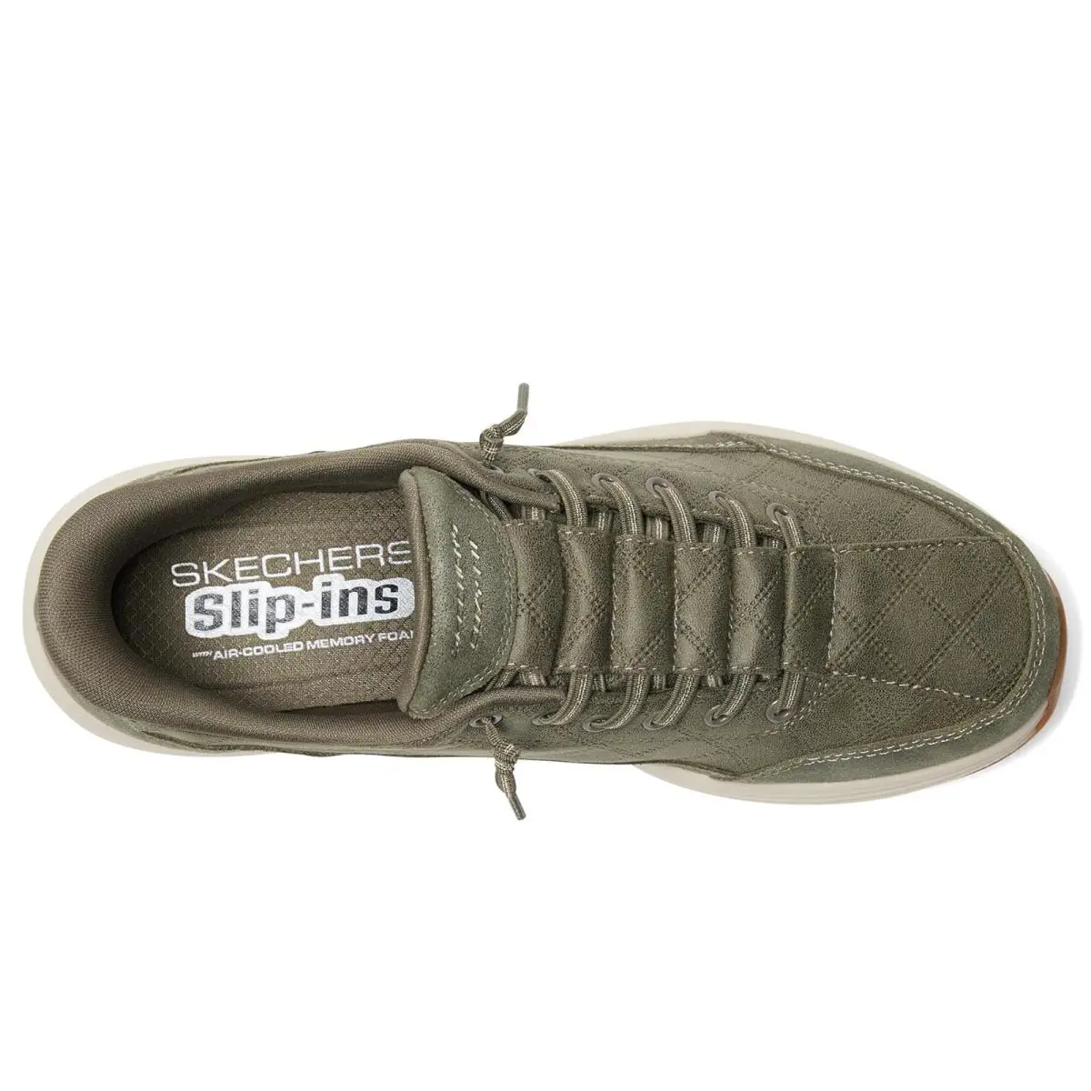 Skechers shoes - Black 35