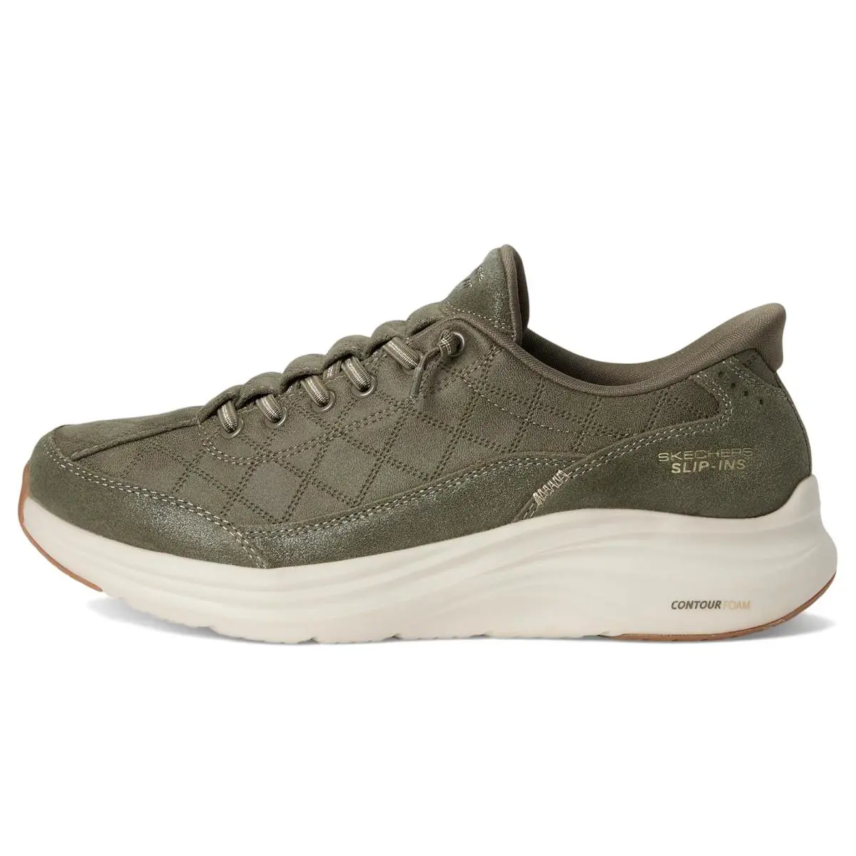 Skechers shoes - Black 37