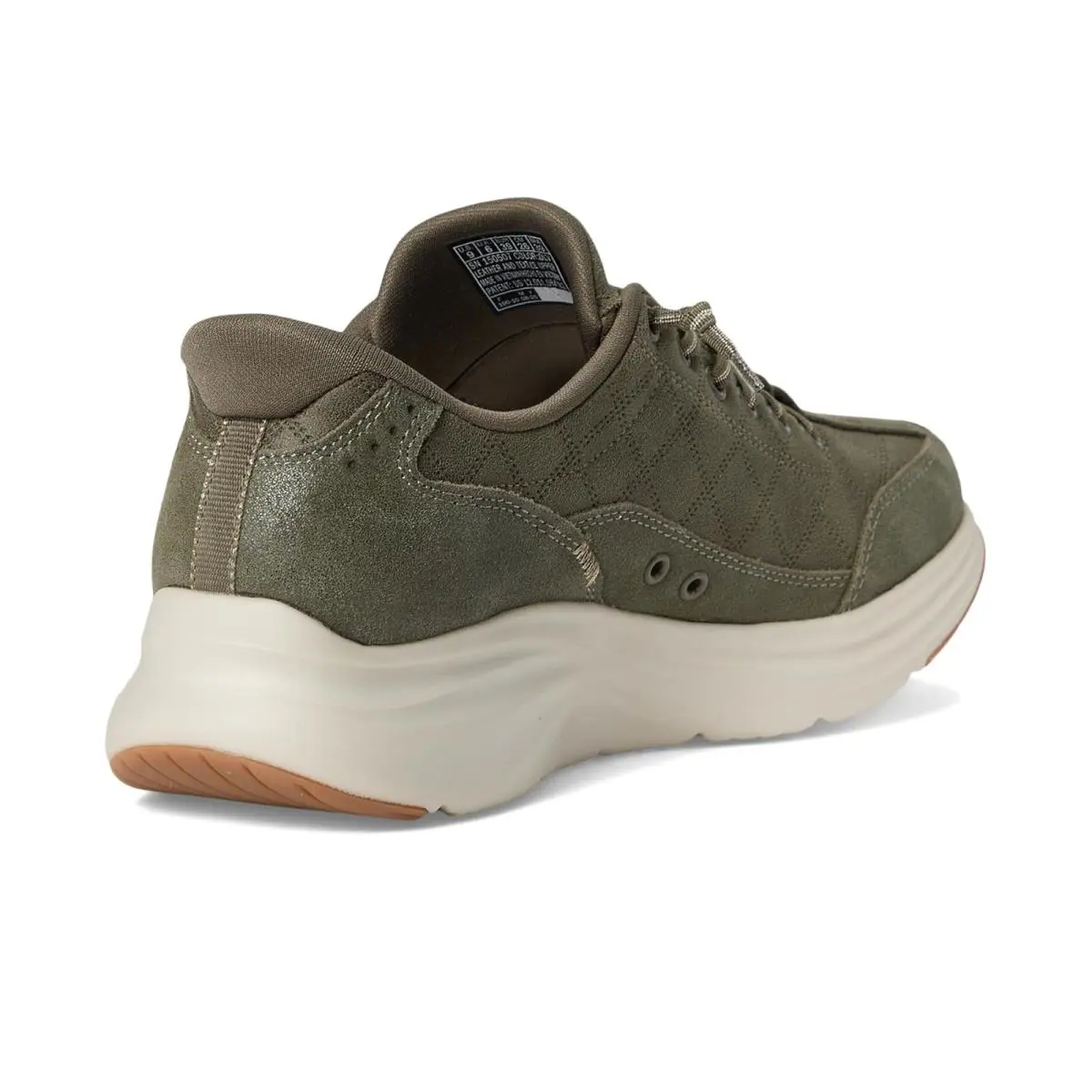 Skechers shoes - Black 38