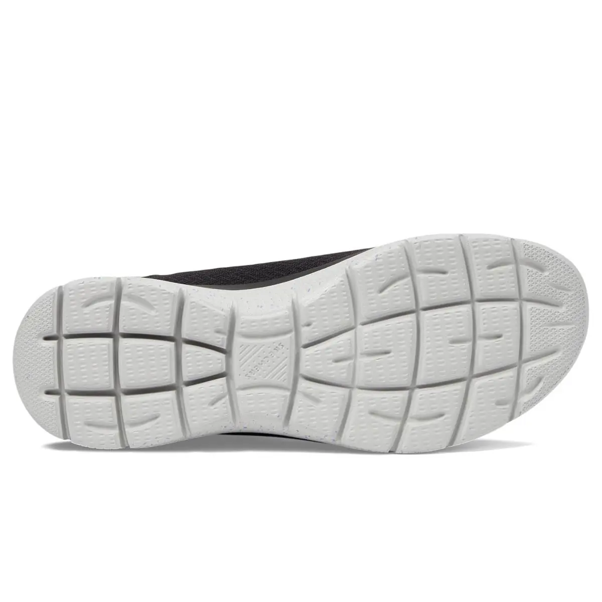 Skechers shoes - Black 1