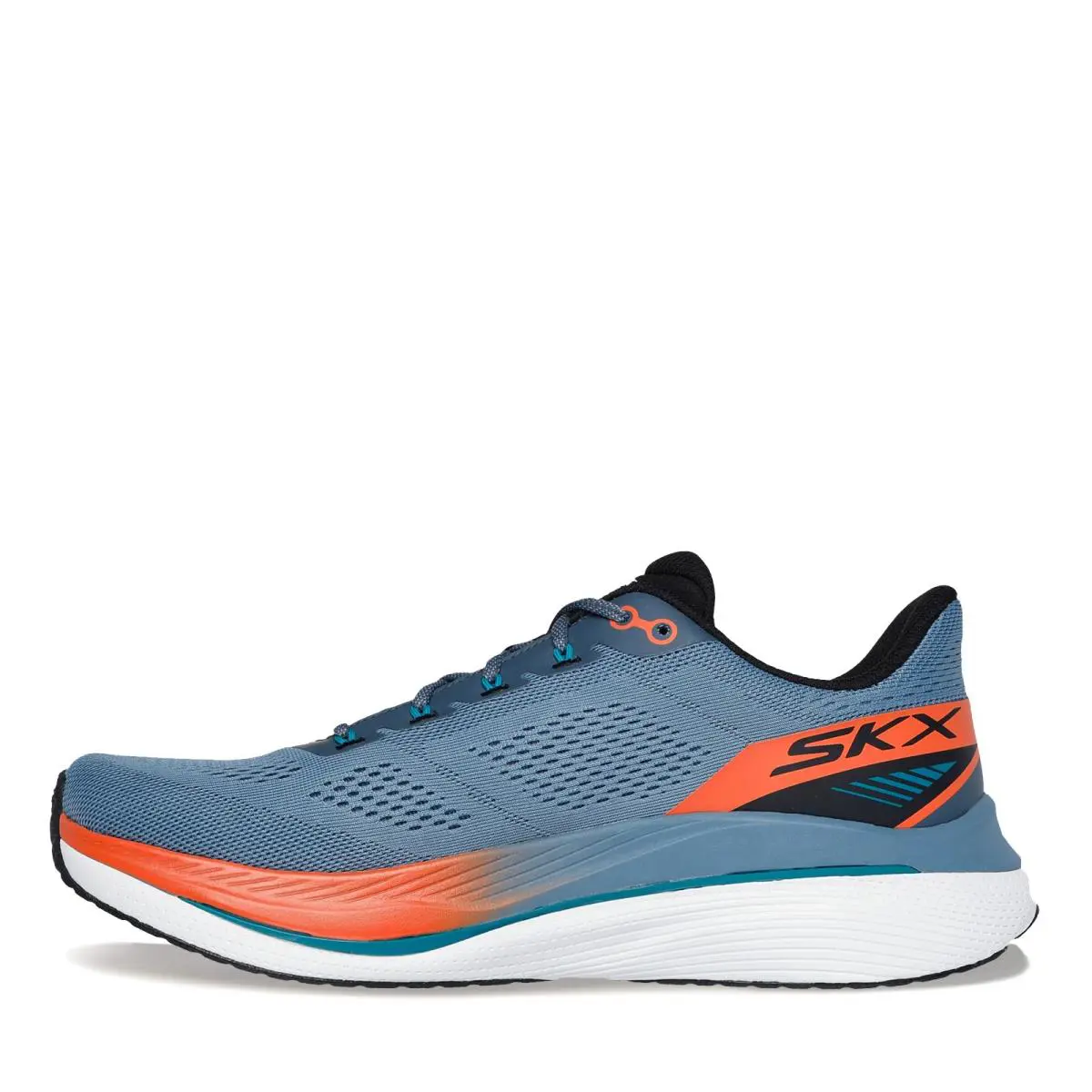 Skechers shoes - Slate 1