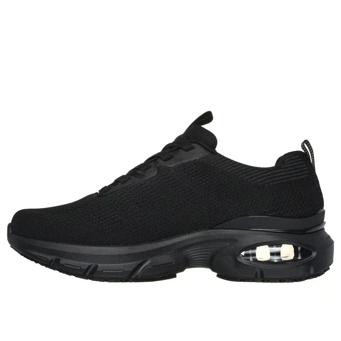 Skechers shoes - 200220 - 200220 - Black 6