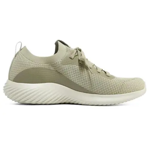 Skechers shoes - Mirkle - Mirkle - 52595/TPE - Beige 1