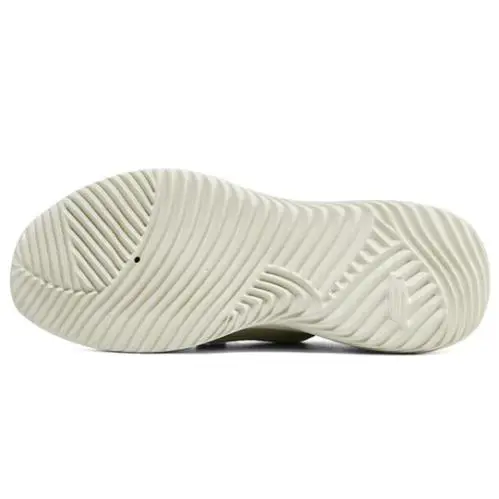 Skechers shoes - Mirkle - Mirkle - 52595/TPE - Beige 2