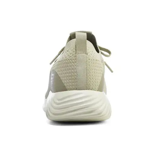 Skechers shoes - Mirkle - Mirkle - 52595/TPE - Beige 3