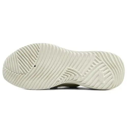 Skechers shoes - Mirkle - Mirkle - 52595/TPE - Beige 7