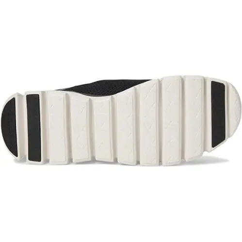 Skechers shoes - Casual - Casual - Black 2