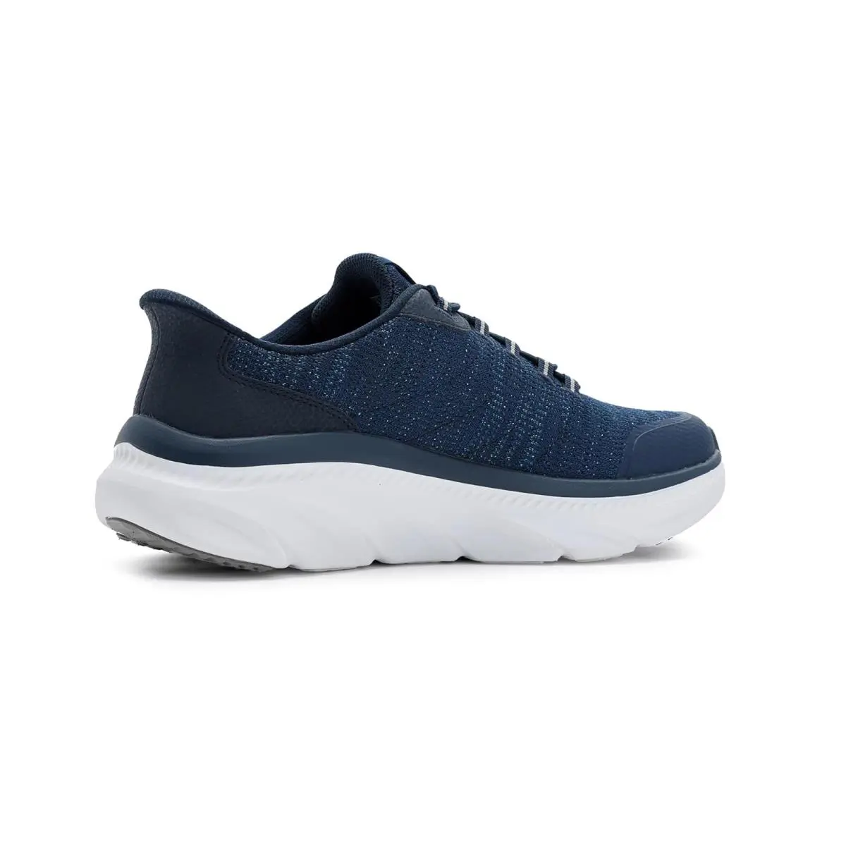 Skechers shoes - Black/Charcoal 20