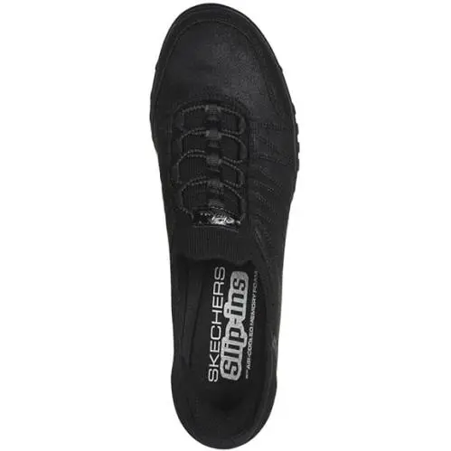 Skechers shoes - Athletic - Athletic - Black 0