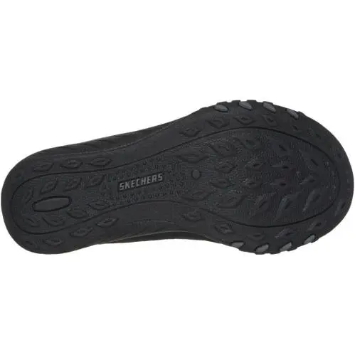 Skechers shoes - Athletic - Athletic - Black 1
