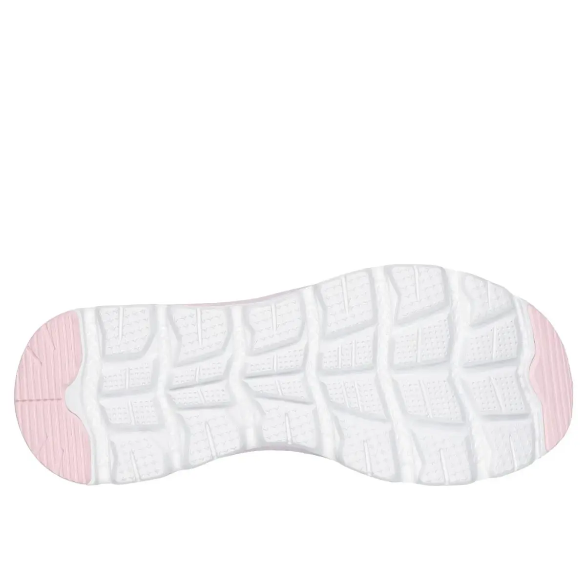 Skechers shoes - 180272 SLTP - SLTP - 180272 BKW - Slate / Pink 1