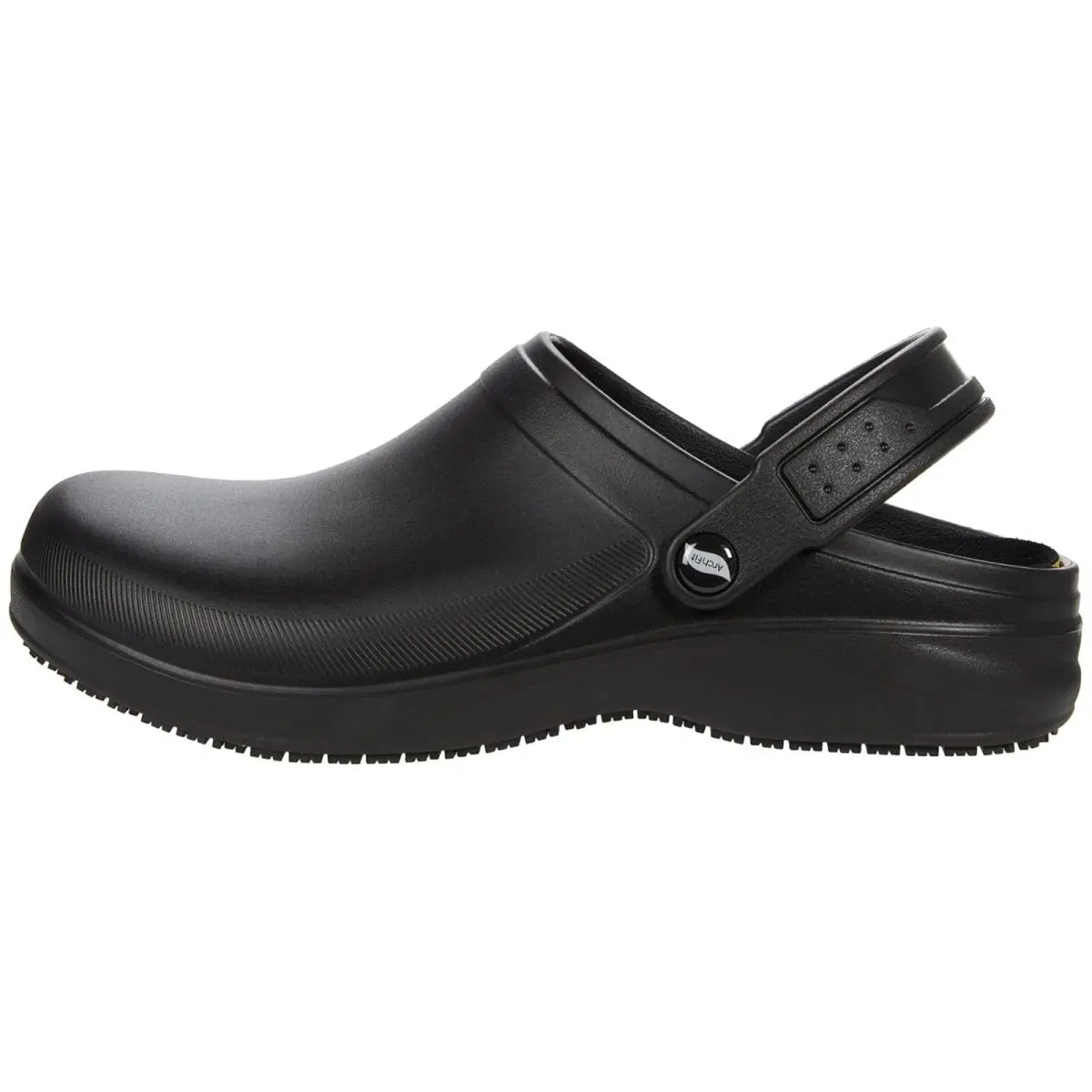 Skechers shoes - Black 2