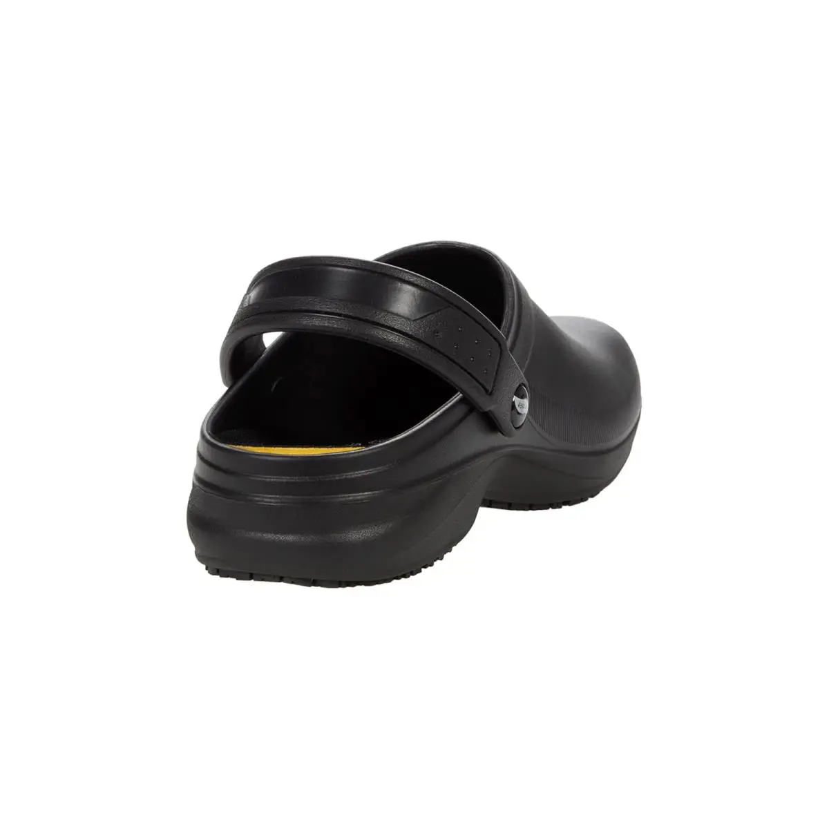 Skechers shoes - Black 3