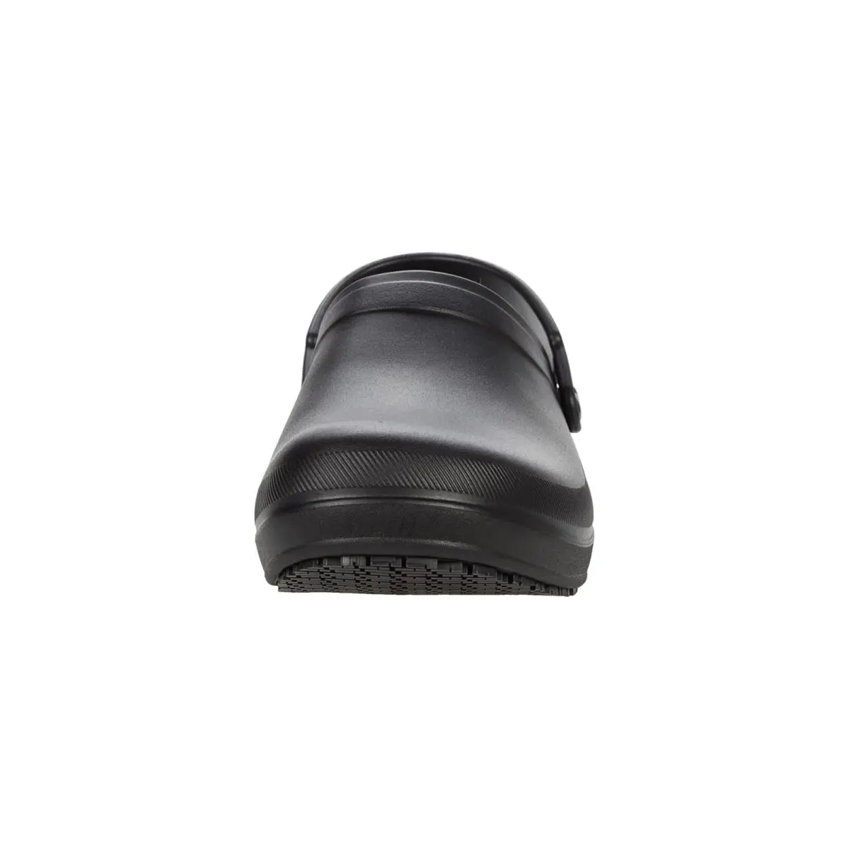 Skechers shoes - Black 4