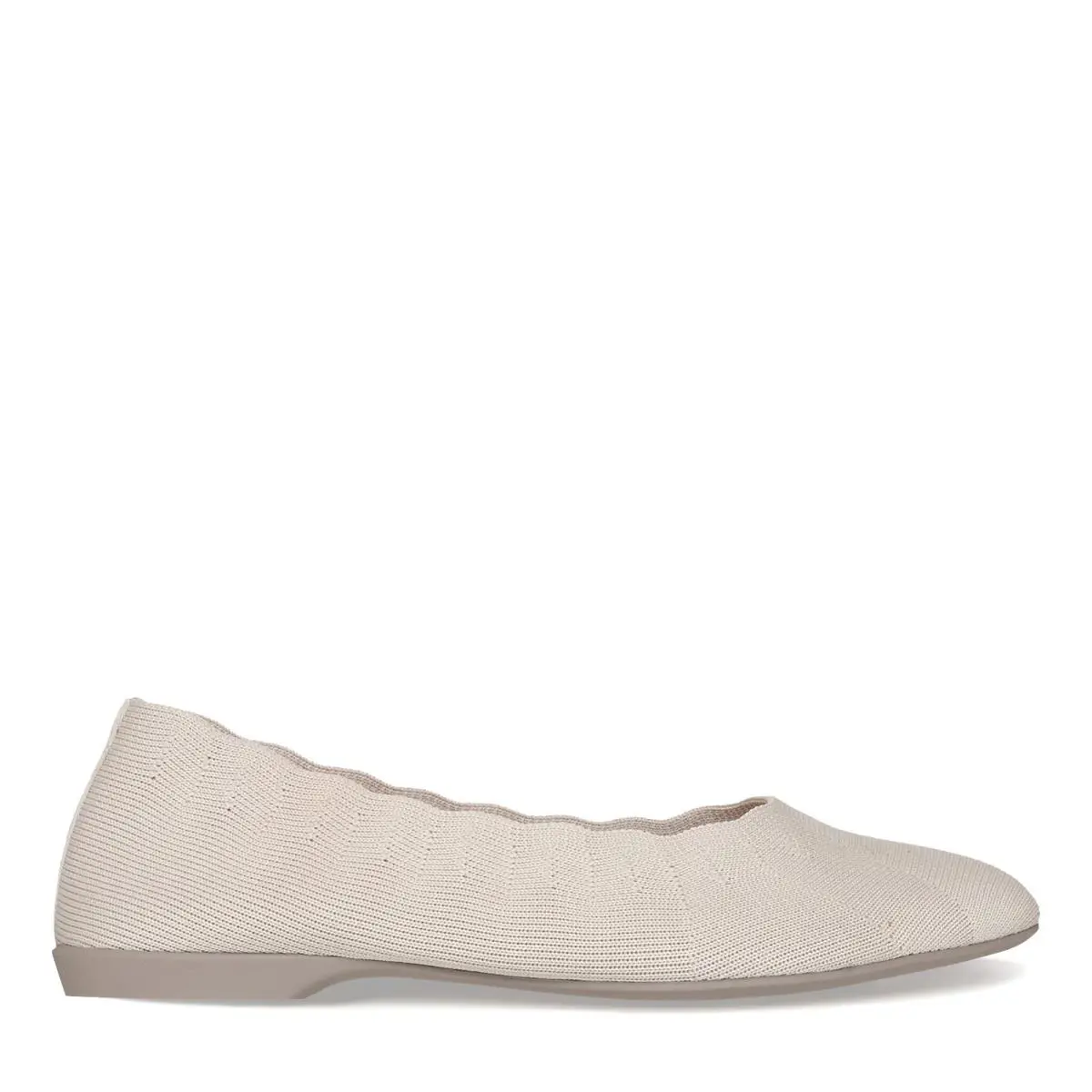 Skechers shoes - 159273-OFWT - 159273-OFWT - Off-White 0