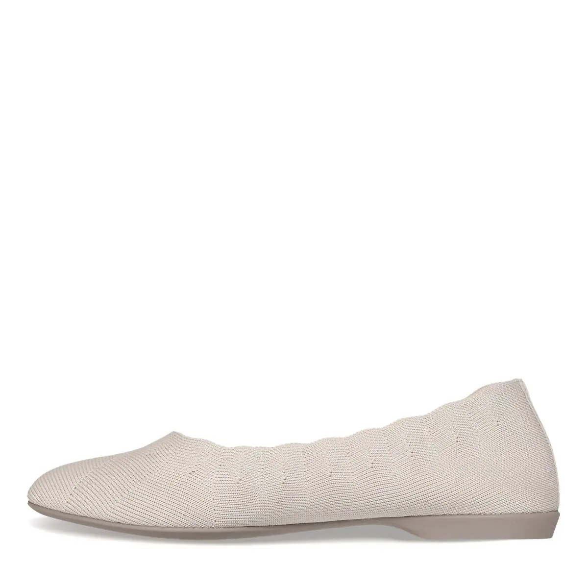 Skechers shoes - 159273-OFWT - 159273-OFWT - Off-White 1