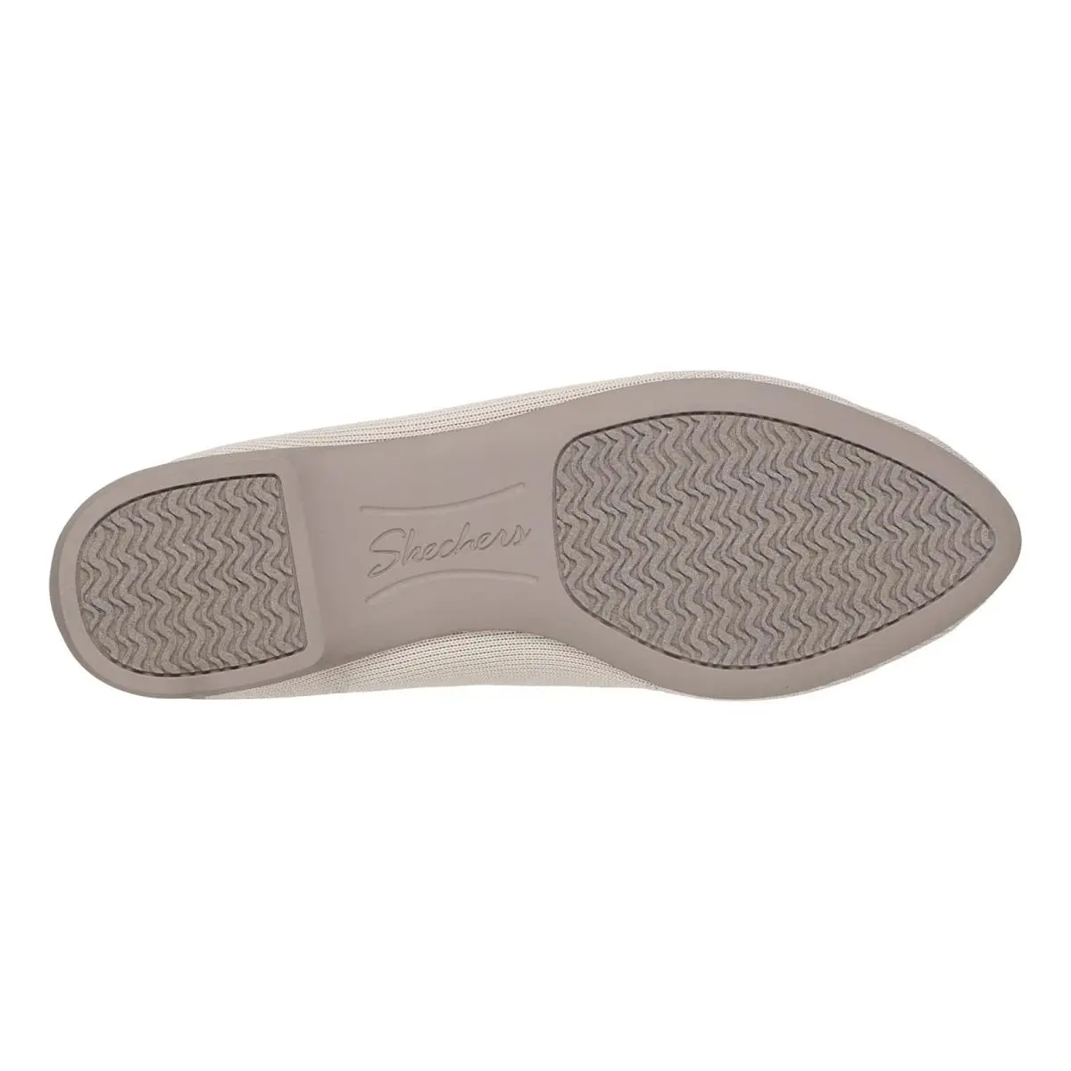 Skechers shoes - 159273-OFWT - 159273-OFWT - Off-White 3
