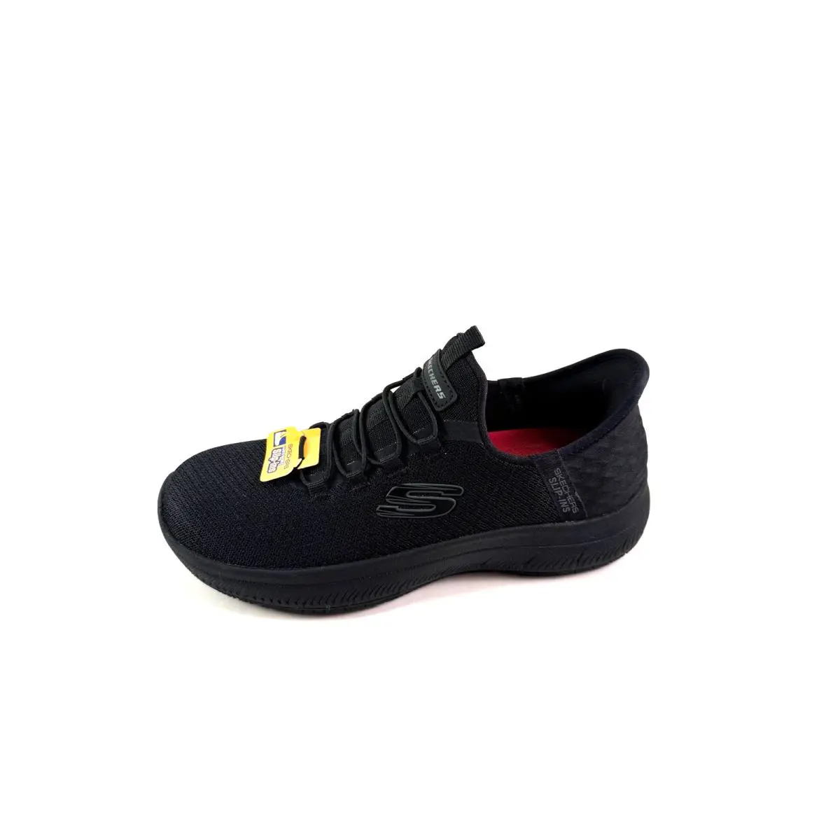 Skechers shoes - Black 0
