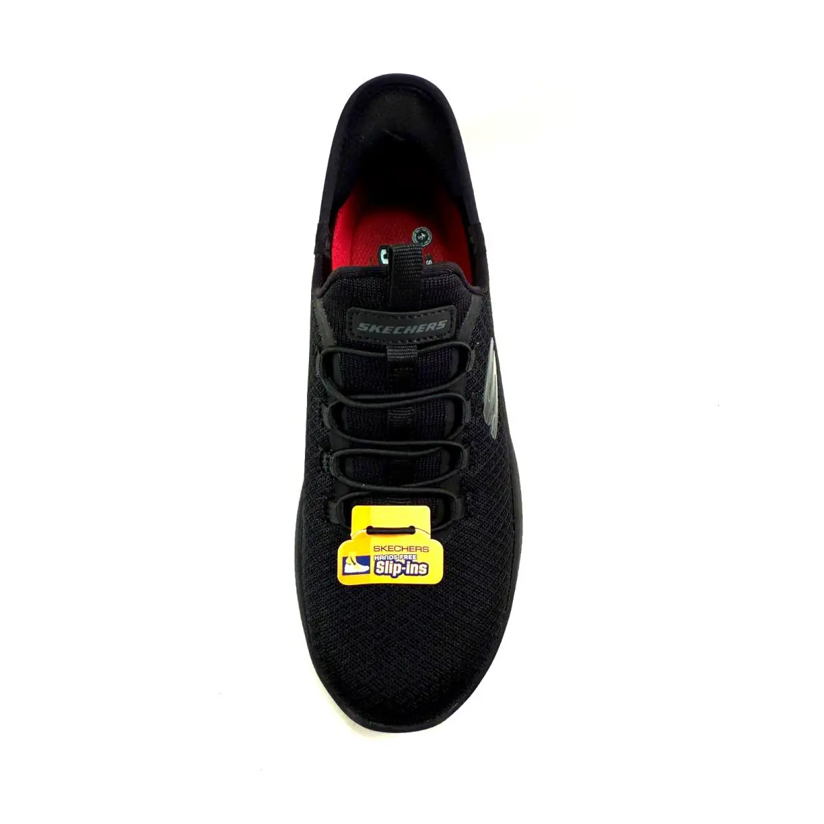 Skechers shoes - Black 2