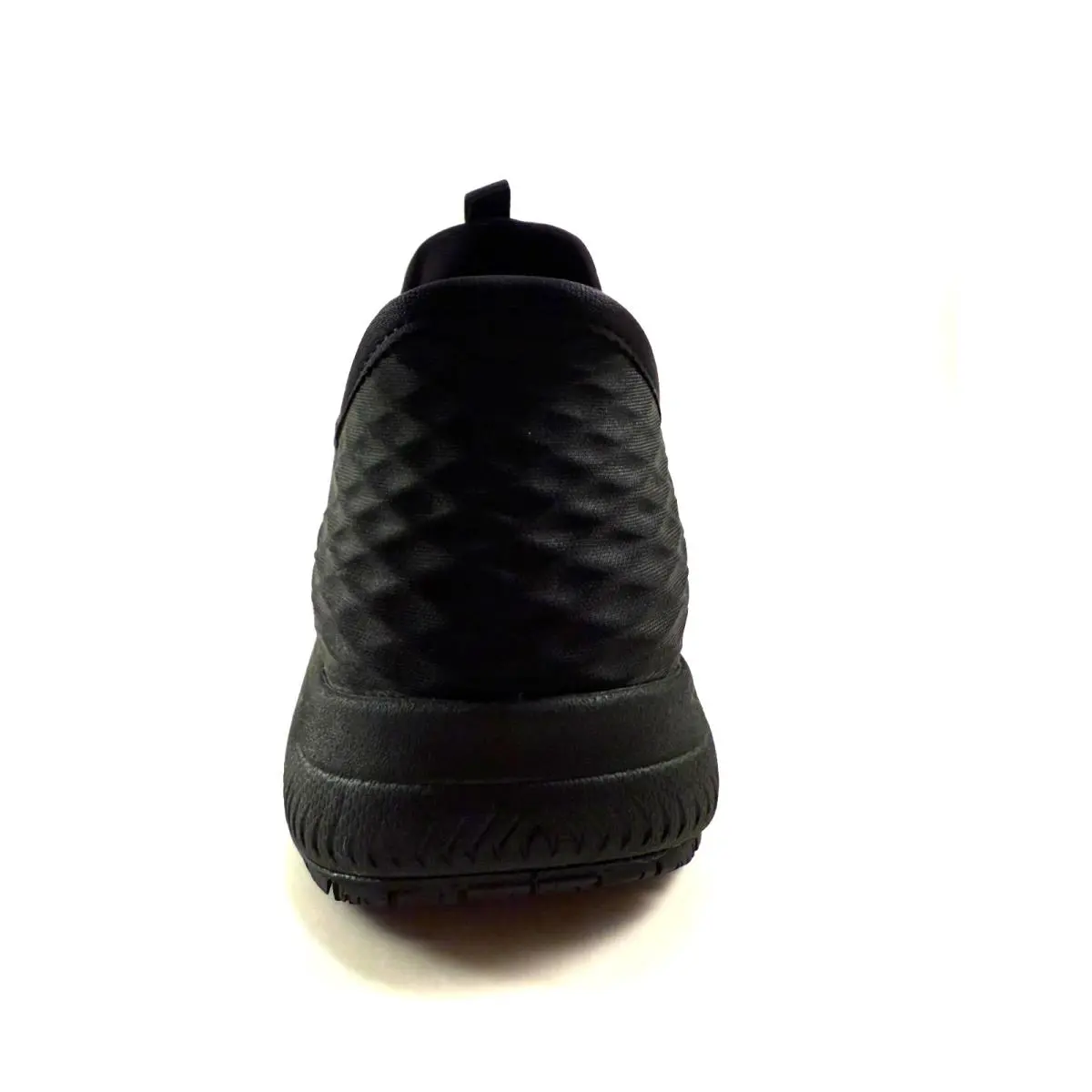Skechers shoes - Black 5
