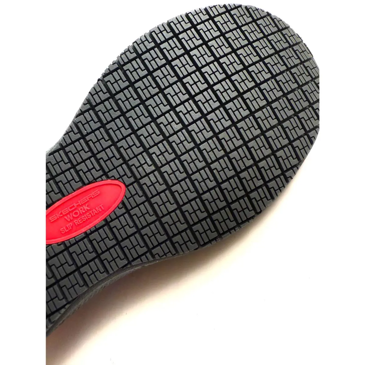 Skechers shoes - Black 14