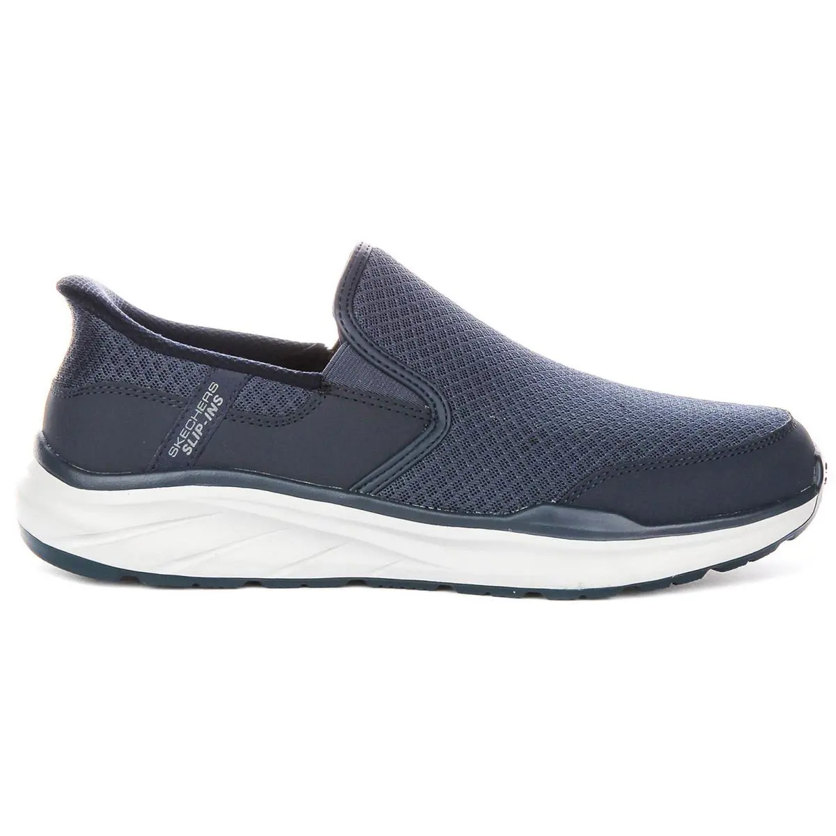Skechers shoes - Navy 0