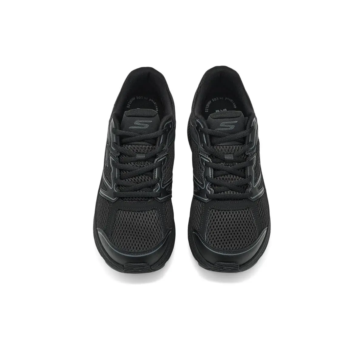 Skechers shoes - Natural 0