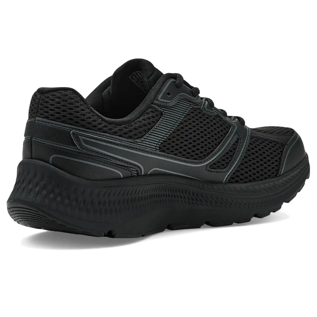 Skechers shoes - Natural 1