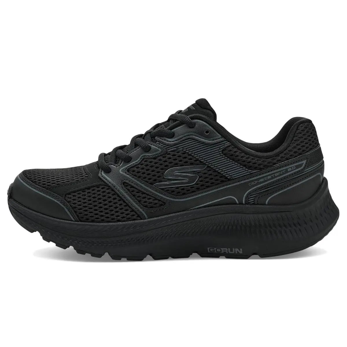 Skechers shoes - Natural 2