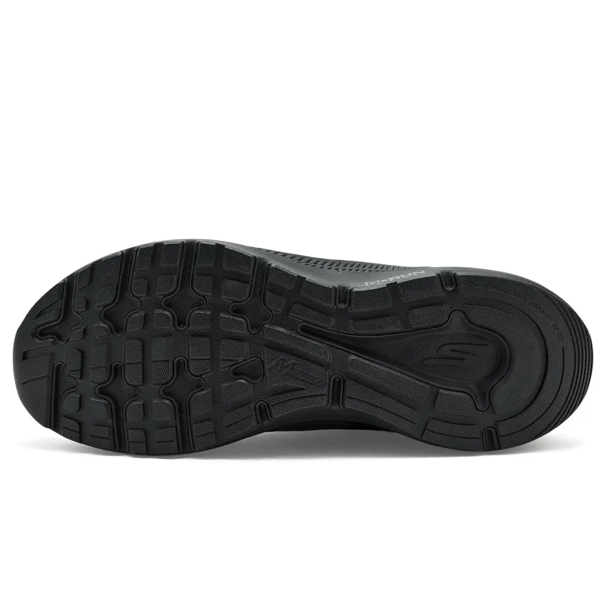 Skechers shoes - Natural 3