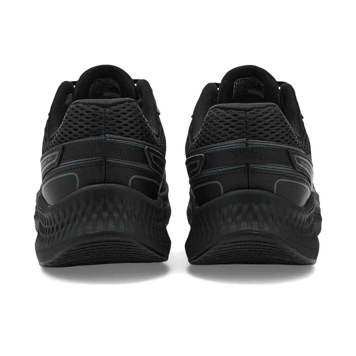Skechers shoes - Natural 5